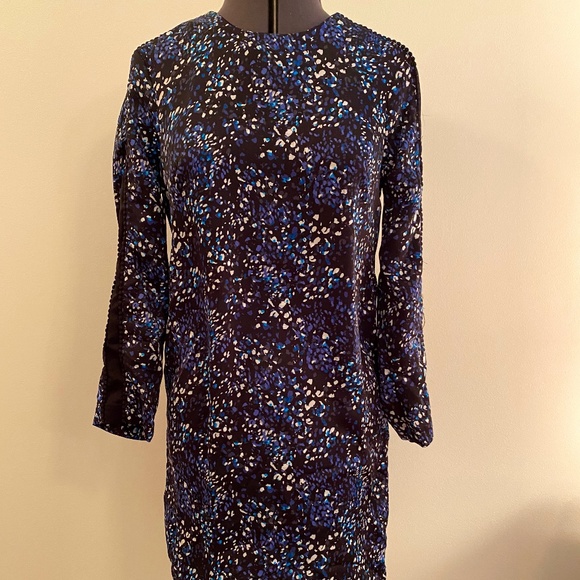 Banana Republic Sheath Dress - Picture 1 of 4